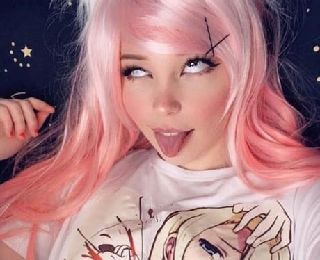 belle delphine onlyfans pictures|Porn star Belle Delphine makes $1.2 million in a month with OnlyFans ...